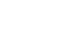 BDO_Alliance_Logo_v2