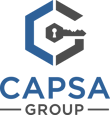 Capsa Group (Transparent).png