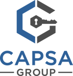 The Capsa Group