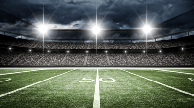 NIL: Income Tax Considerations for Student-Athletes