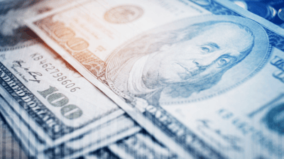 FEMA Increases Small Project Maximum to $1M