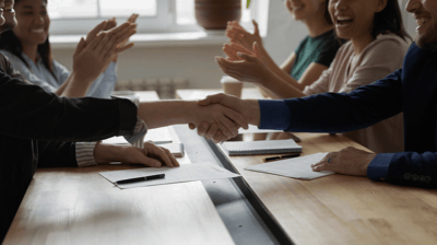 How Technology & Culture Support Sustainability