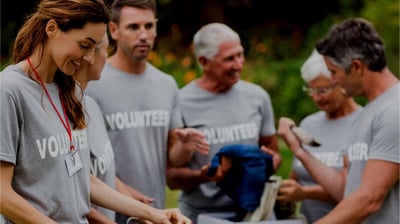 Launching A Strong Year-End Fundraising Campaign Amid Economic Uncertainty