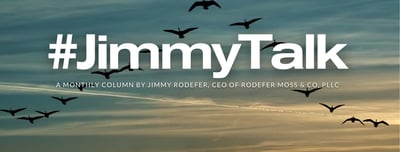 Approach artificial intelligence intelligently