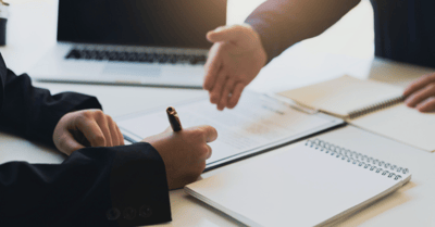 Biden budget proposals propose higher taxes in many areas of life