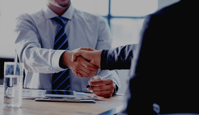 Maximizing Tax Benefits of Transaction Costs