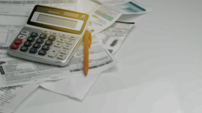 Is Your Sales and Use Tax House in Order?