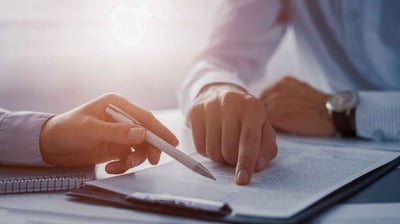 Anticipating Future Claims Costs: The Impact of Inflation on Property & Casualty Insurance