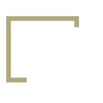 RM_Footer-logo-01