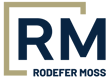 RM_Logo_2023