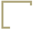 RM_Logo_White and Tan-01