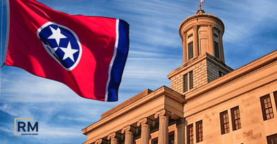 Tax Relief Announced for Tennessee Taxpayers