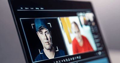 AI deepfakes: The non-person talking to you wants to steal your money