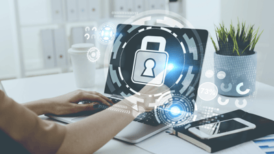 Companies Must Prepare Now to Get Ahead of the SEC’s New Cybersecurity Rules