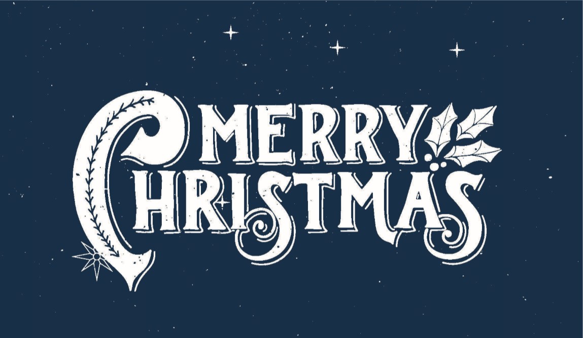 Merry Christmas RM 2016.jpg