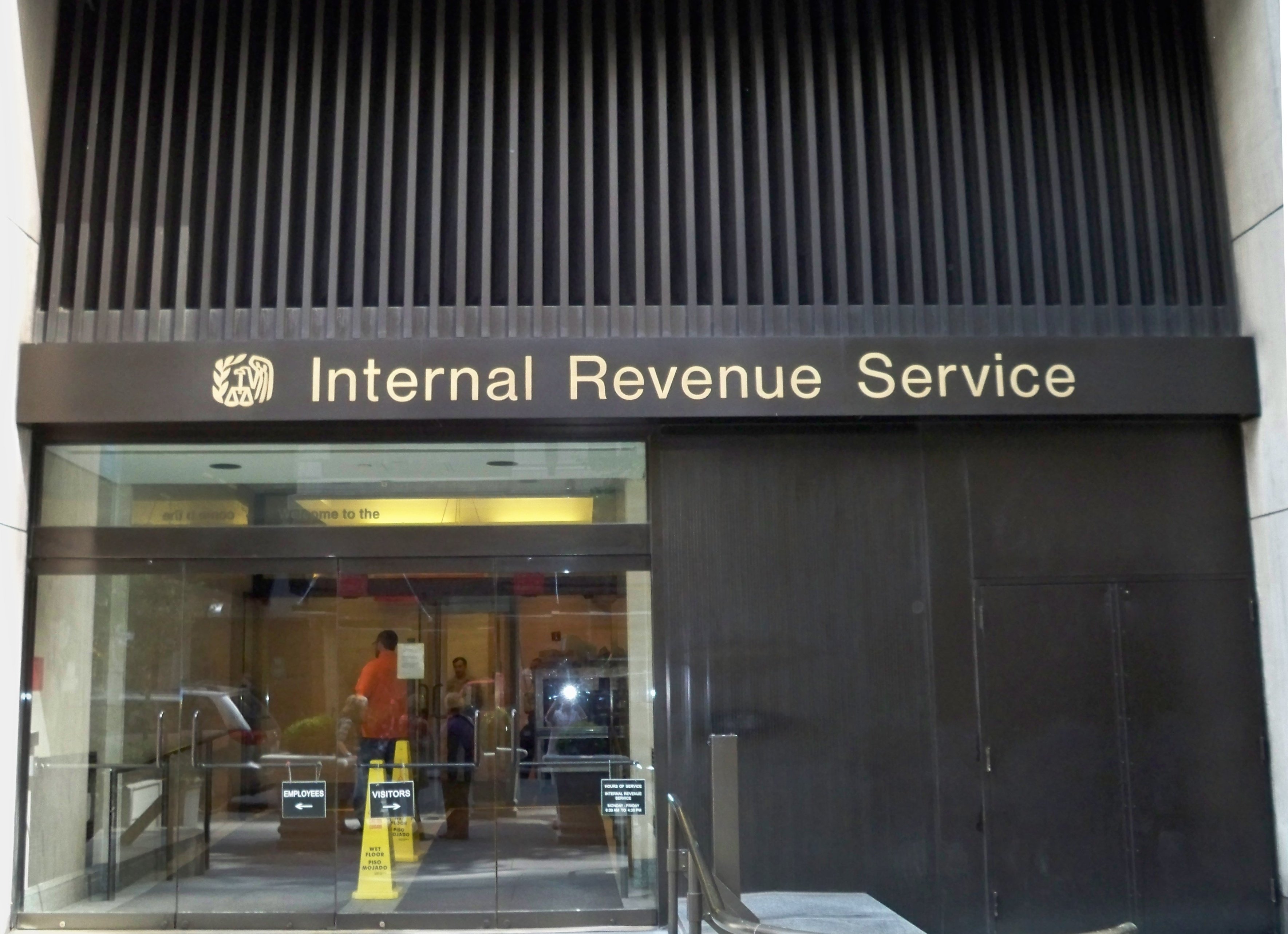 NYC_IRS_office_by_Matthew_Bisanz.jpg