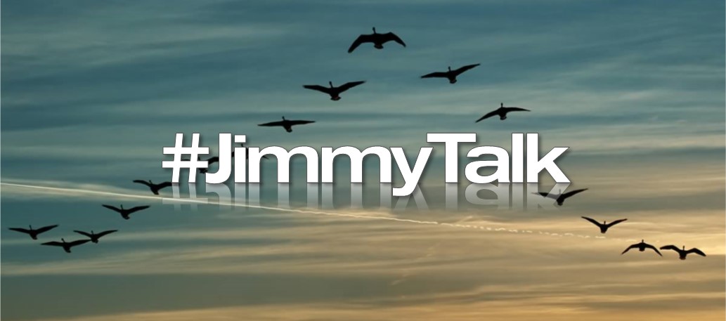 JimmyTalk.jpg