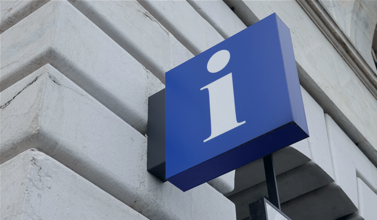 Business resources related to COVID-19