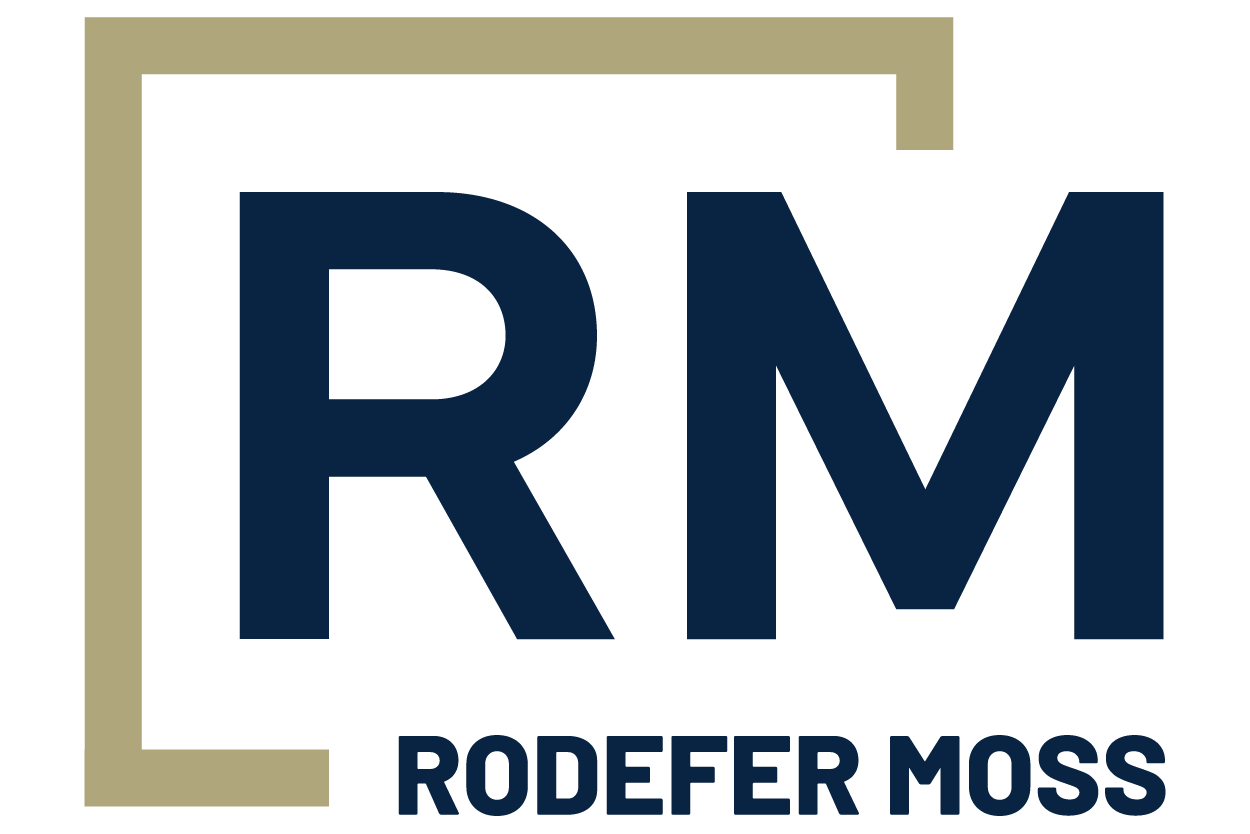 RM_Website-Logo-01