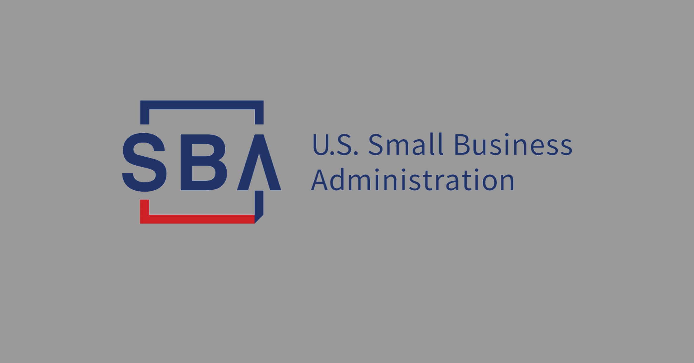 SBA announces Safe Harbor for Certification of PPP Loans under $2M